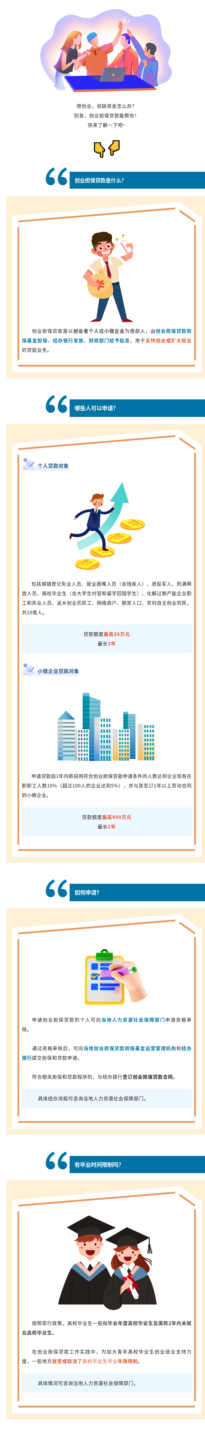 ag娱乐官网