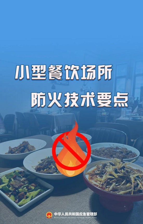 ag娱乐官网
