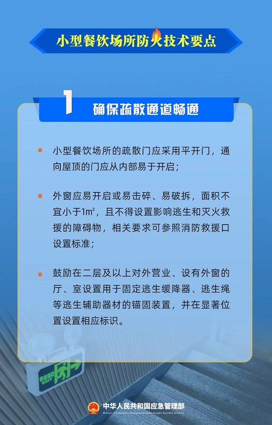 ag娱乐官网