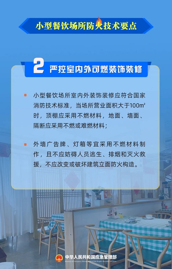 ag娱乐官网