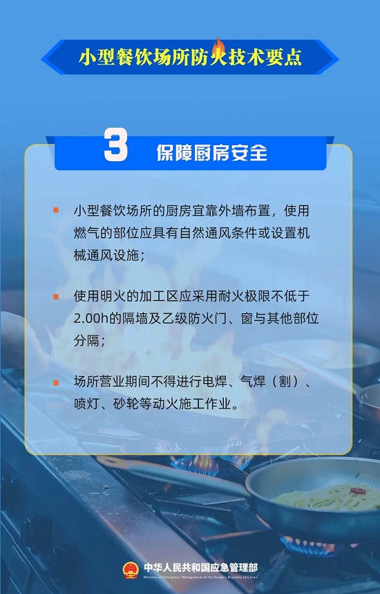 ag娱乐官网