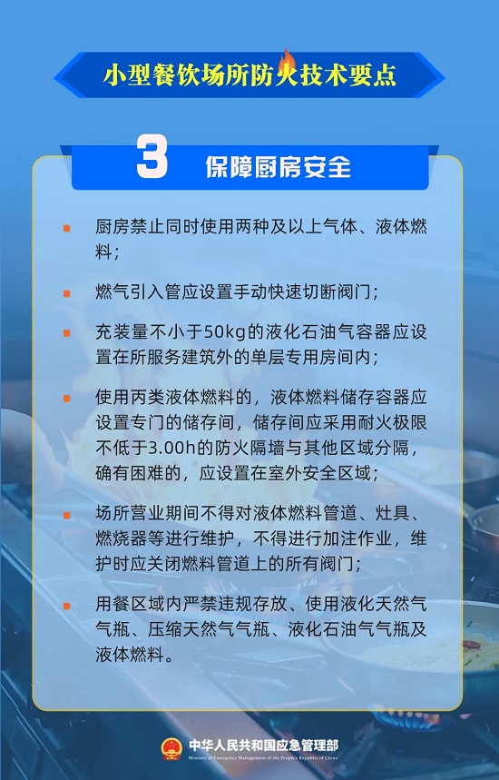 ag娱乐官网