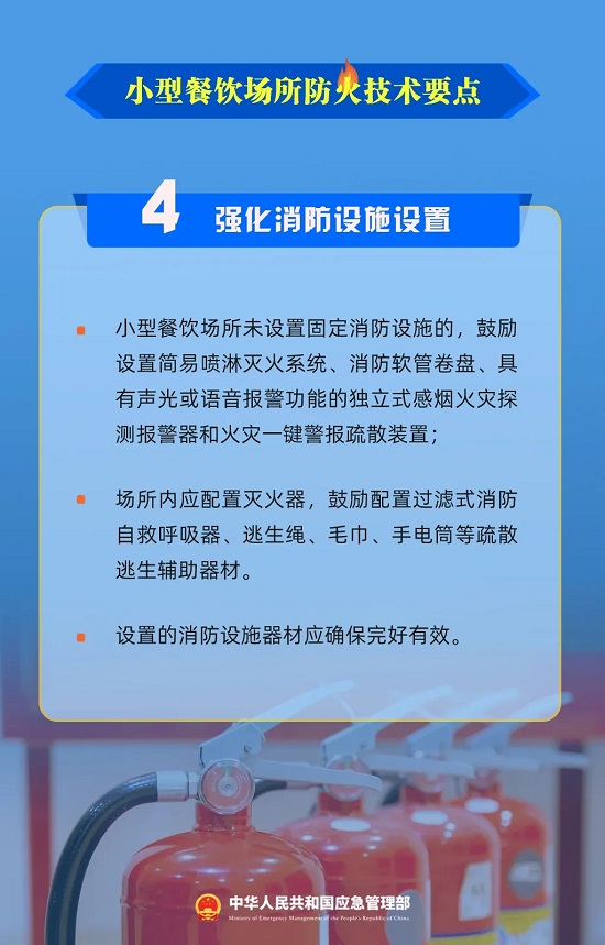 ag娱乐官网