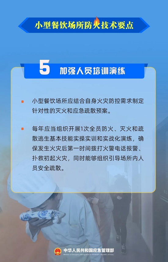 ag娱乐官网