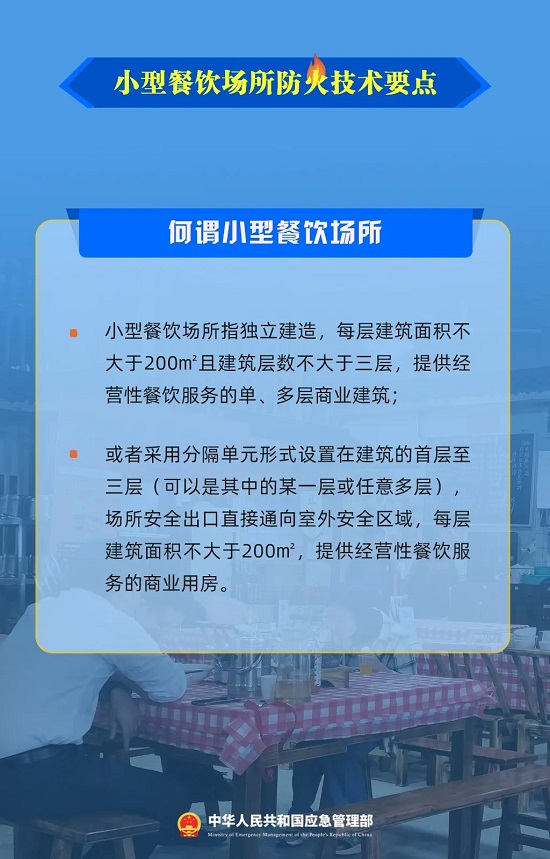 ag娱乐官网