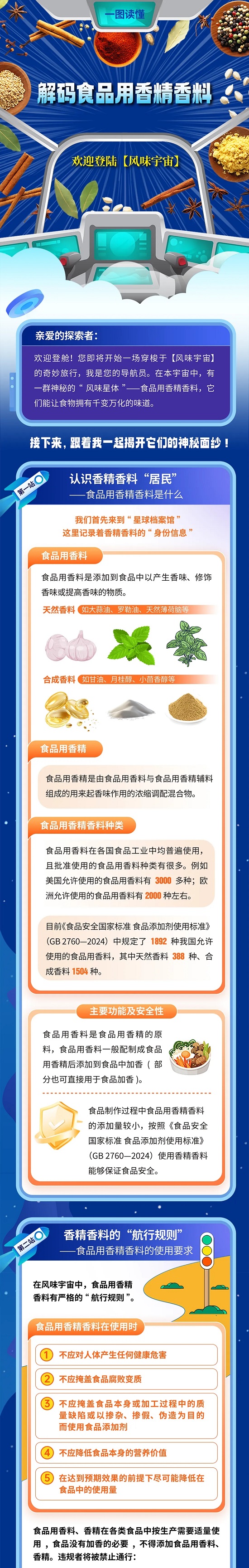 ag娱乐官网