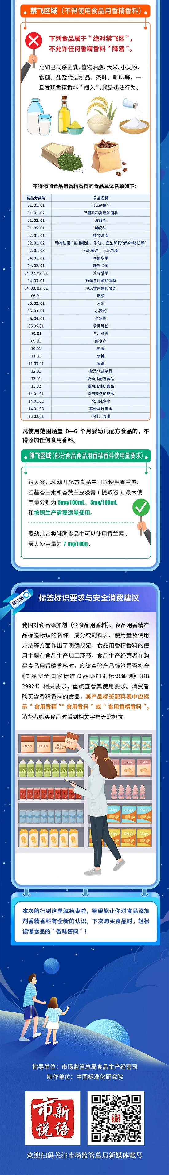 ag娱乐官网