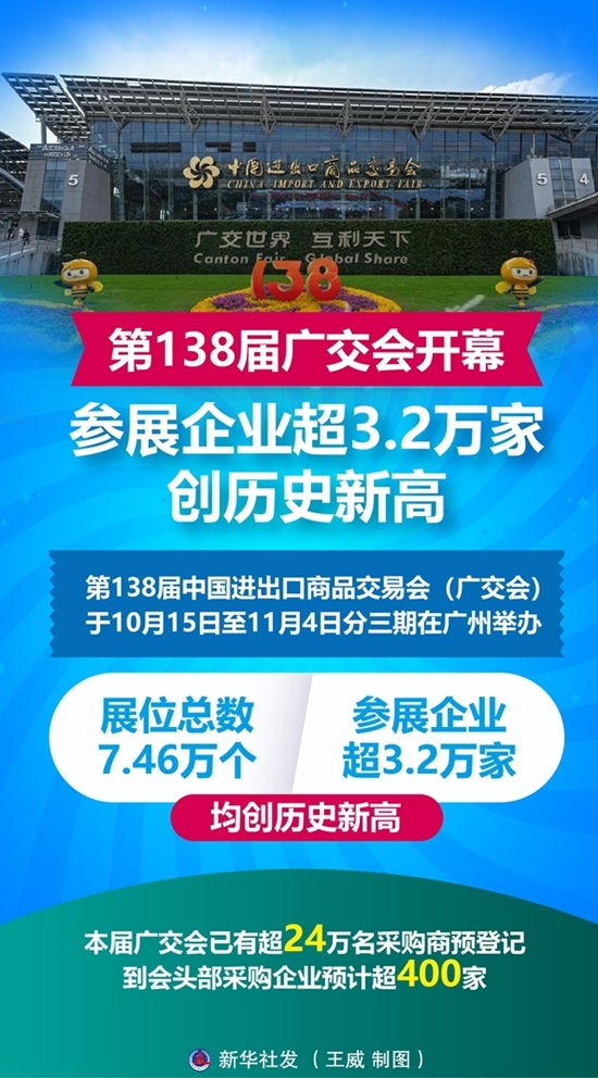ag娱乐官网