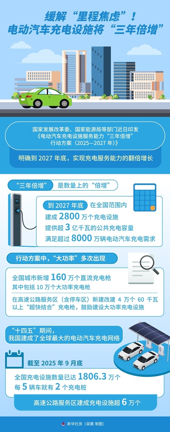 ag娱乐官网