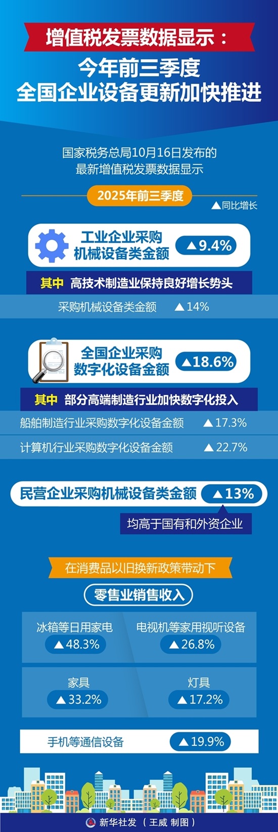 ag娱乐官网