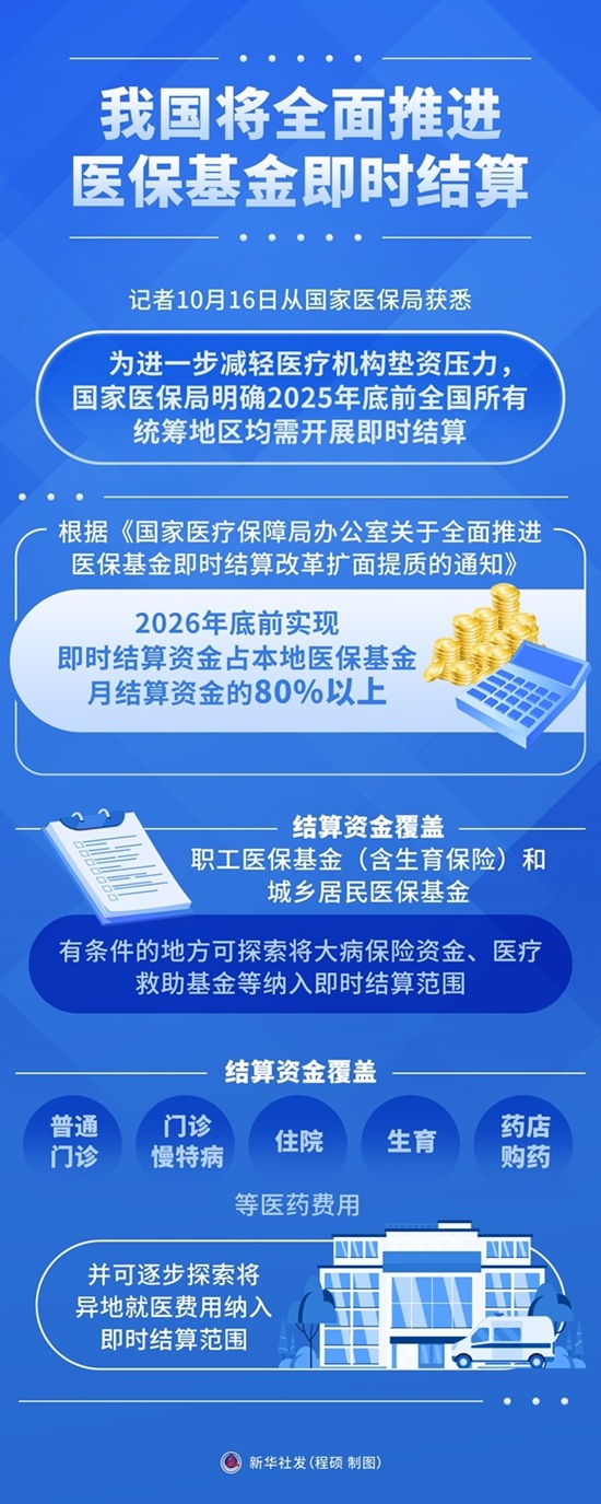 ag娱乐官网