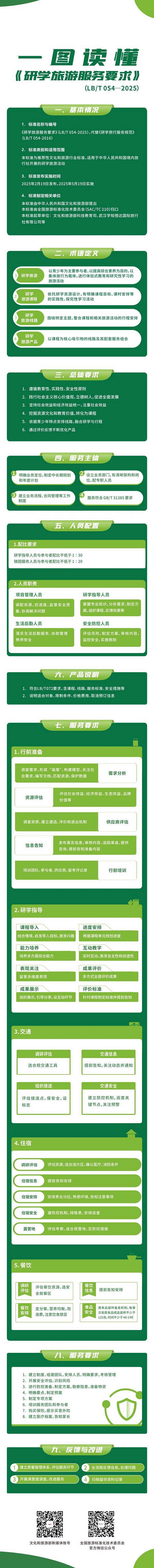 ag娱乐官网