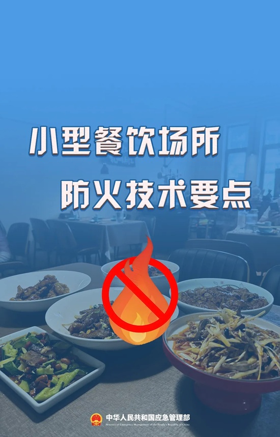 ag娱乐官网