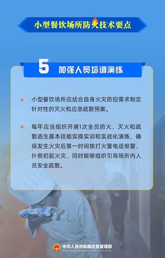 ag娱乐官网