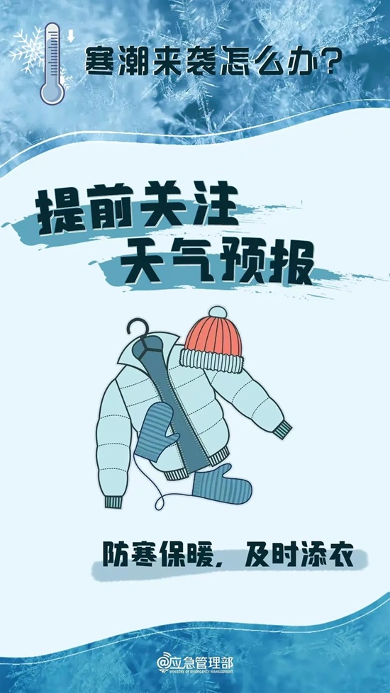 ag娱乐官网