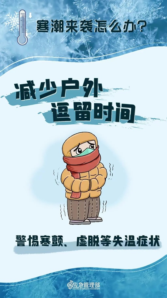 ag娱乐官网