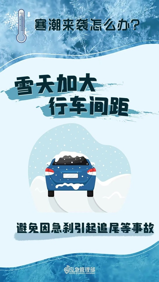 ag娱乐官网