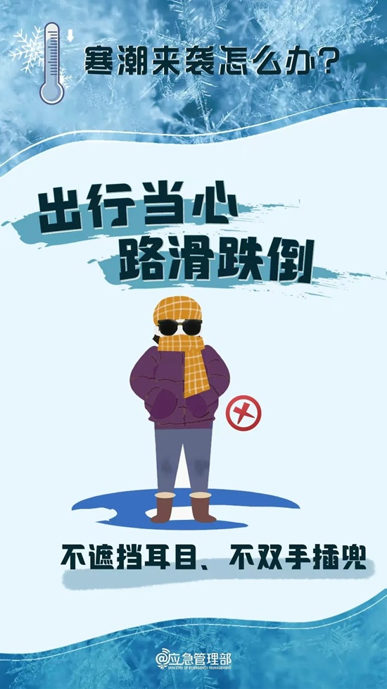 ag娱乐官网