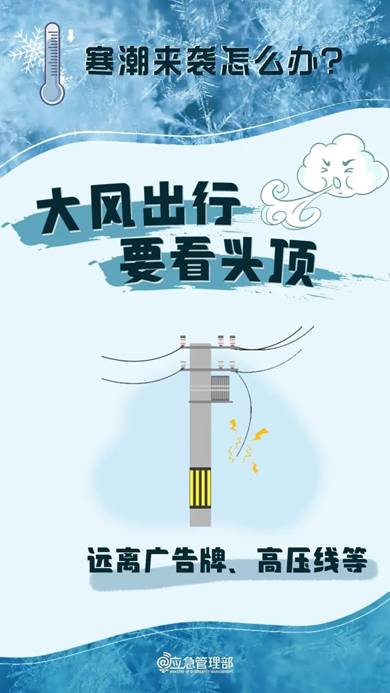 ag娱乐官网