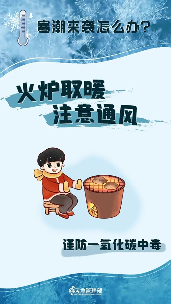 ag娱乐官网