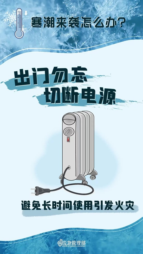 ag娱乐官网
