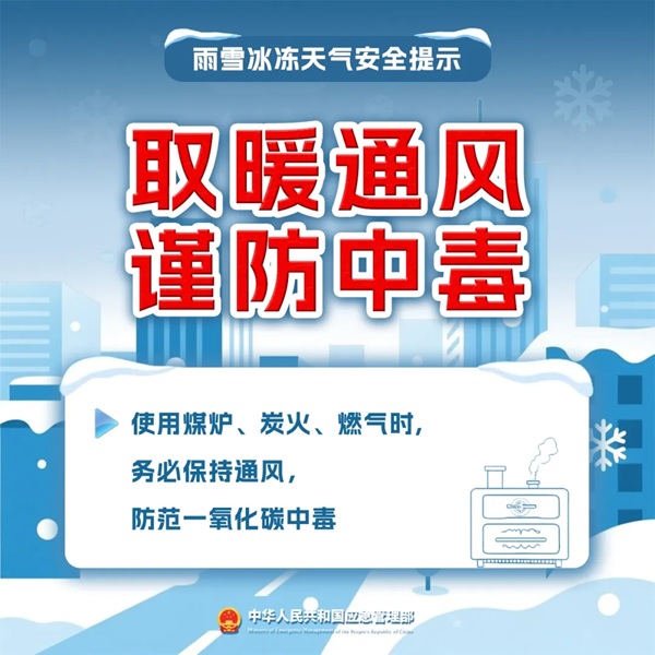 ag娱乐官网