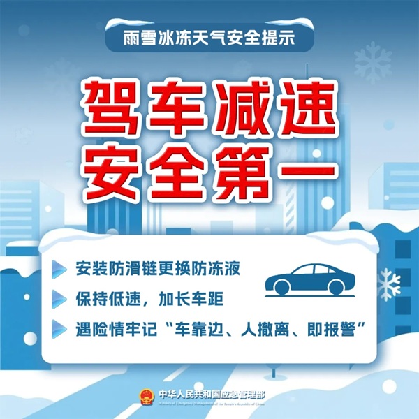 ag娱乐官网