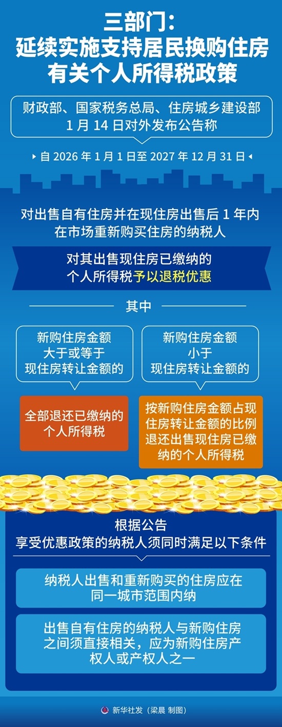 ag娱乐官网