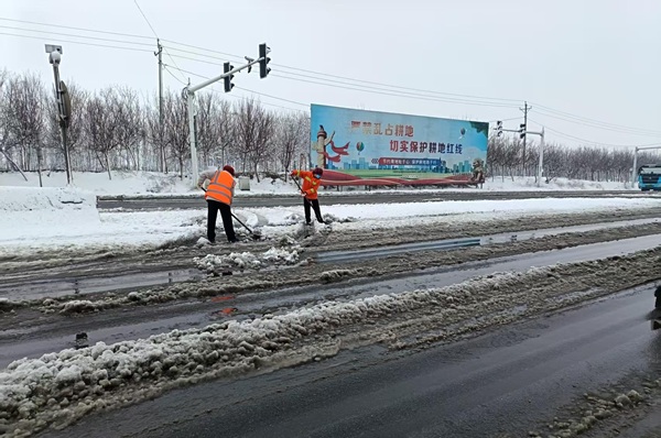ag娱乐官网