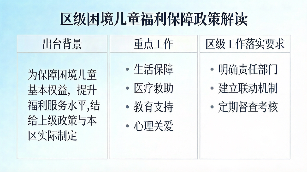 ag娱乐官网