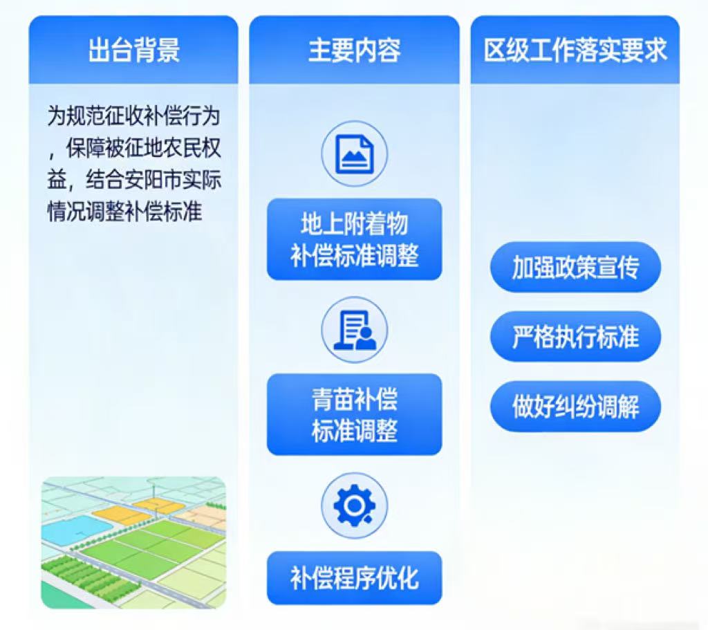 ag娱乐官网