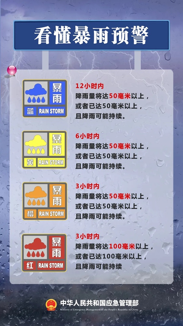 ag娱乐官网