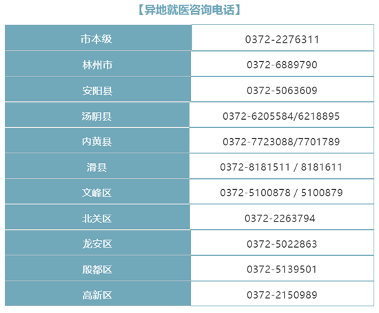 ag娱乐官网