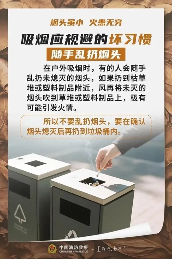 ag娱乐官网