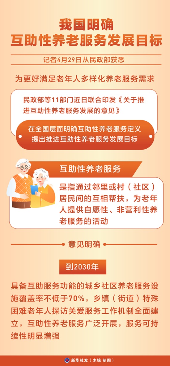 ag娱乐官网