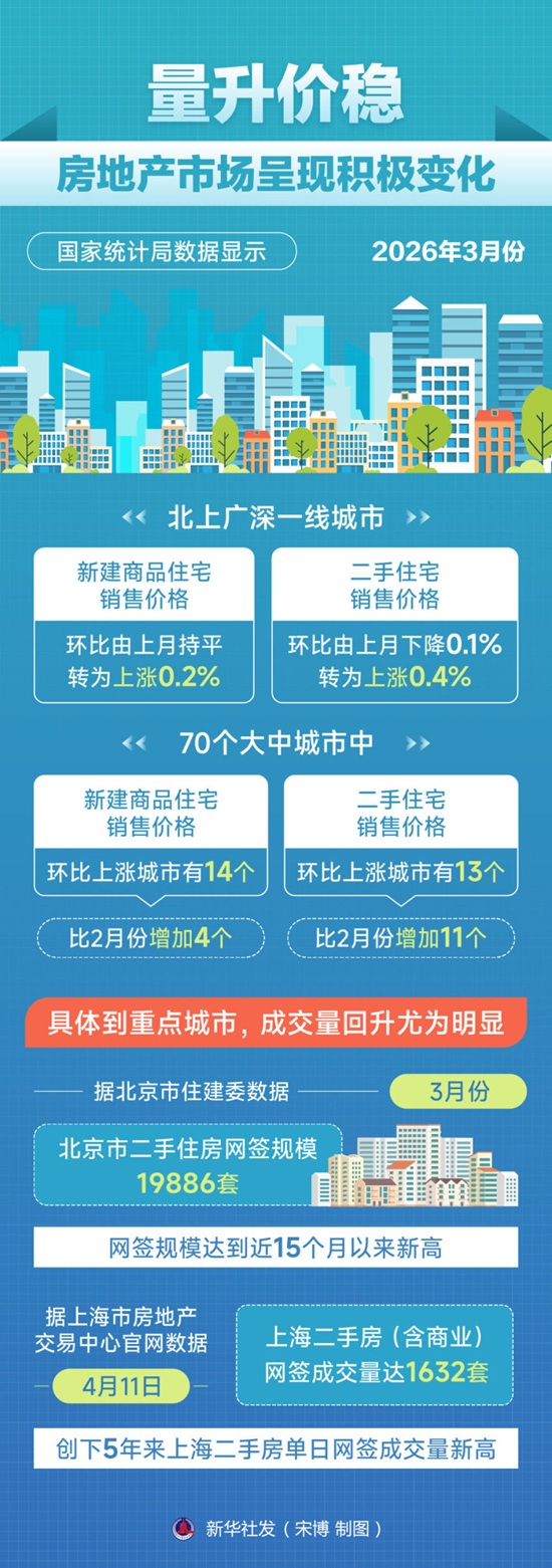 ag娱乐官网