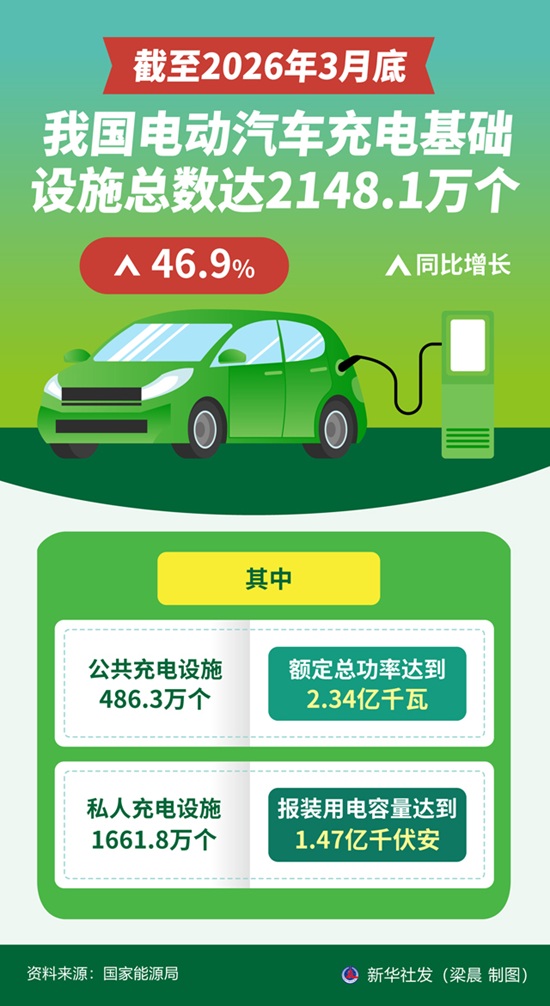 ag娱乐官网