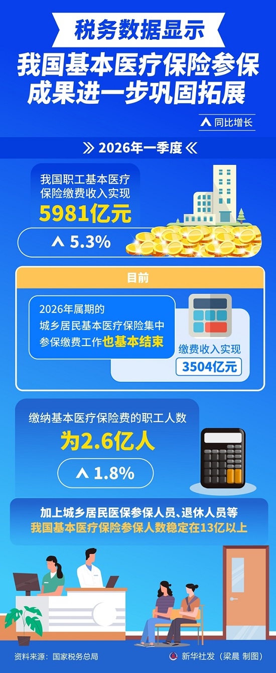 ag娱乐官网