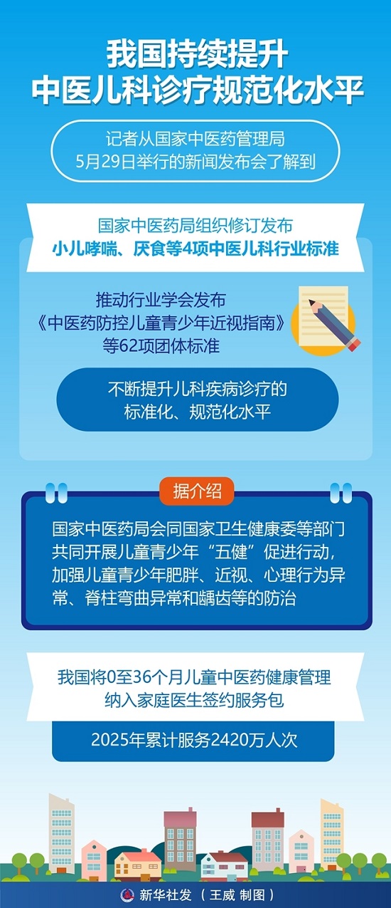 ag娱乐官网