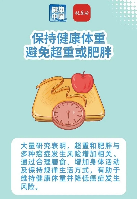 ag娱乐官网