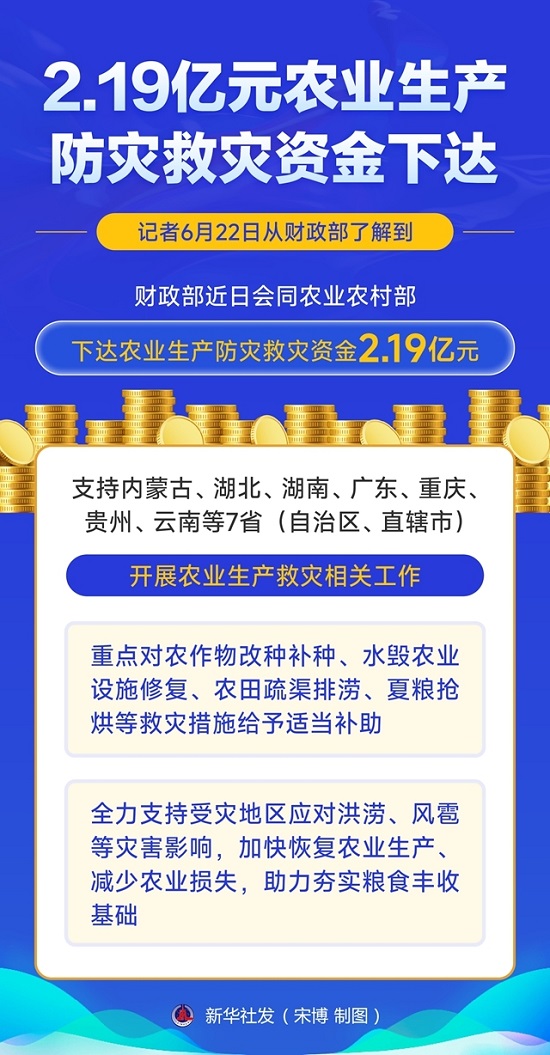 ag娱乐官网