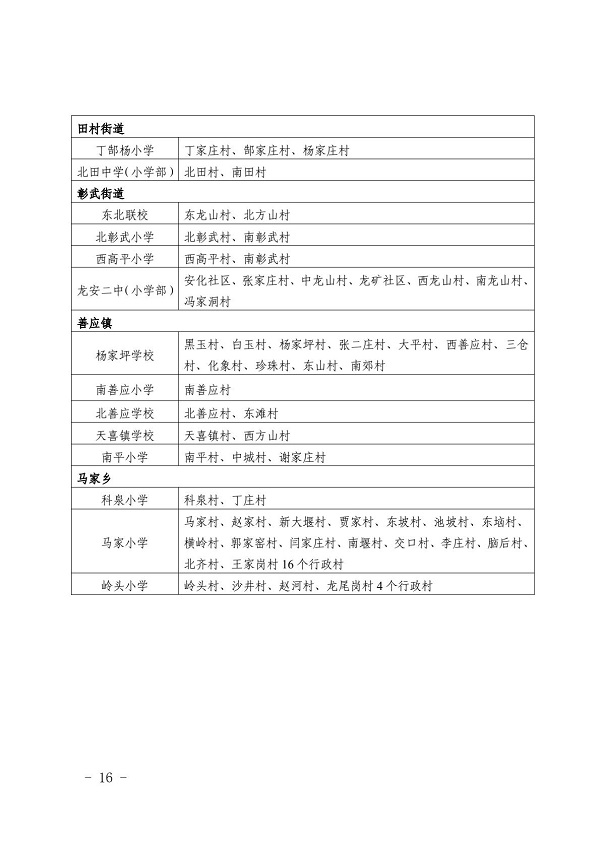 ag娱乐官网