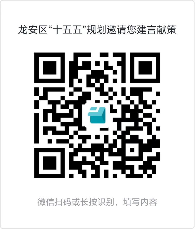 ag娱乐官网