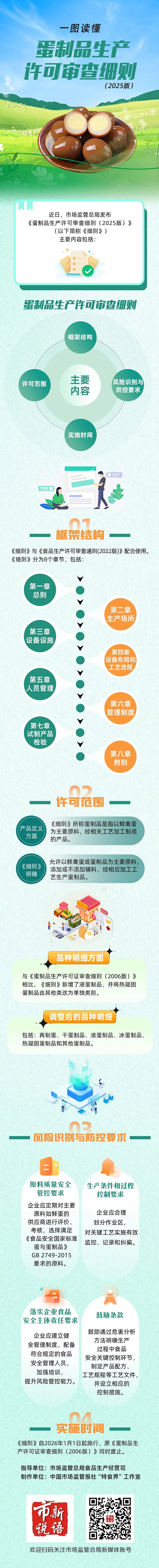 ag娱乐官网