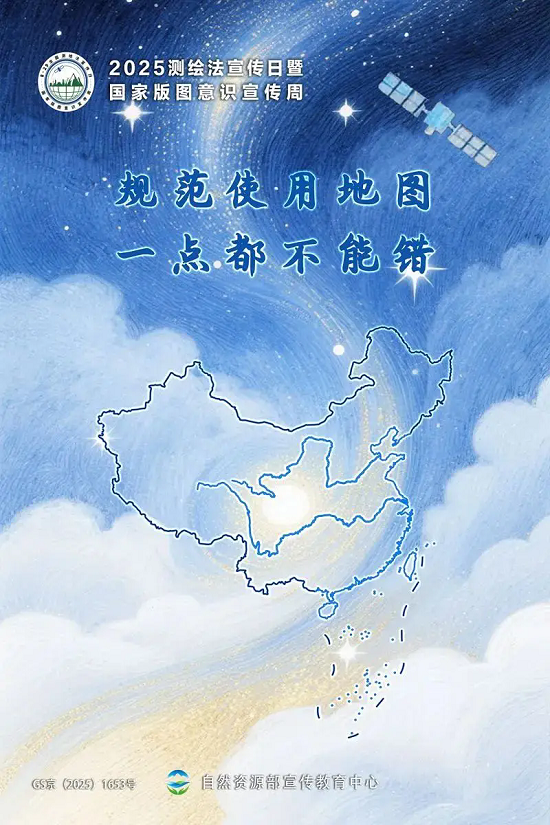 ag娱乐官网