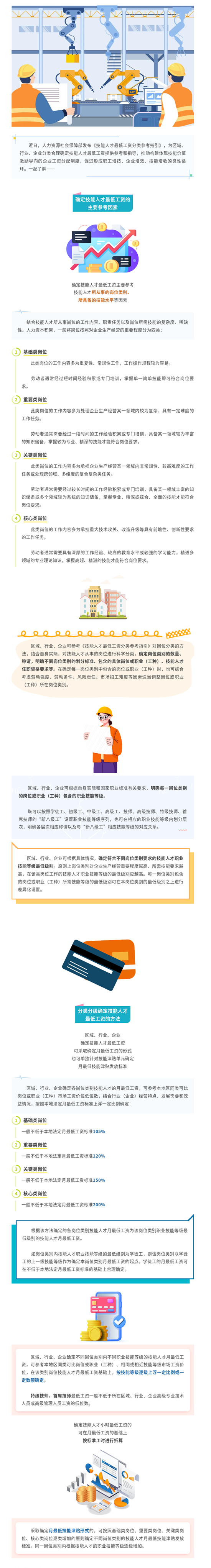 ag娱乐官网