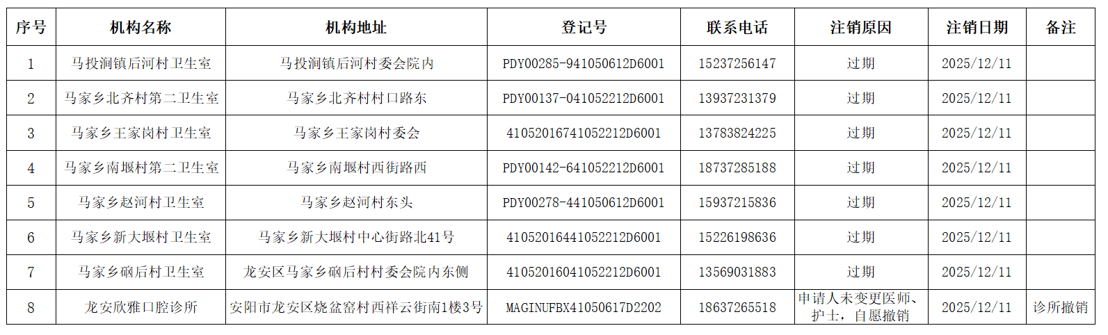 ag娱乐官网