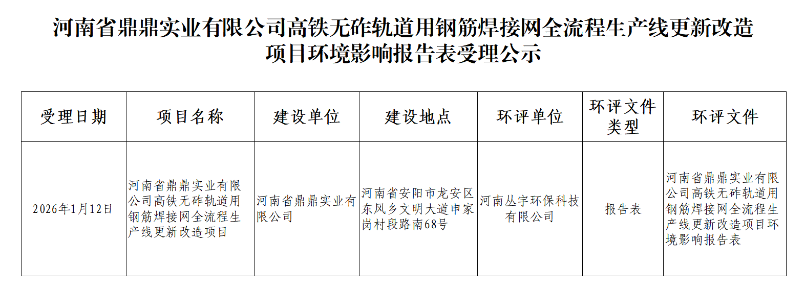 ag娱乐官网