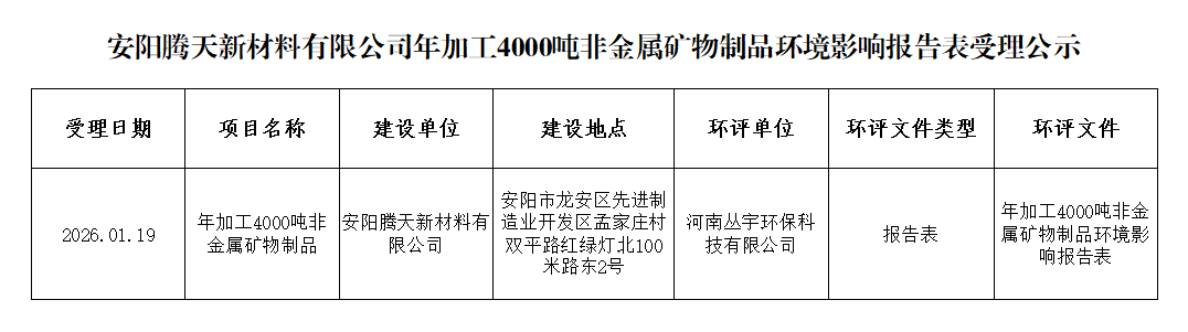 ag娱乐官网