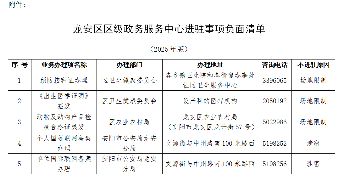 ag娱乐官网